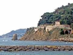 panoramio.com Prino