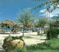 thassos-portal.eu Prinou
