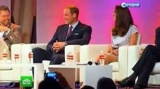 ntv.ru Prinse