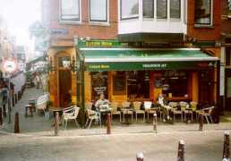 europeanbeerguide.net Prinsen