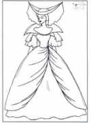 nukleuren.nl Prinses