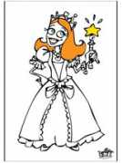 nukleuren.nl Prinses