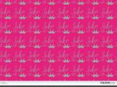 colourlovers.com Prinsesa
