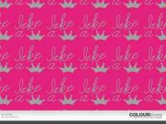 colourlovers.com Prinsesa