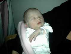 gusti.is Prinsesse