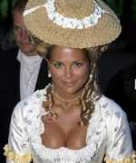 topnews.in Prinsesse
