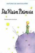 petit-prince.at Prinsie