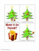 incontroepresenza.org Printables