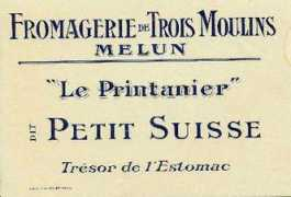 3moulins.net Printan