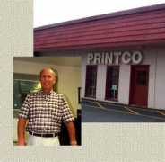 Printco