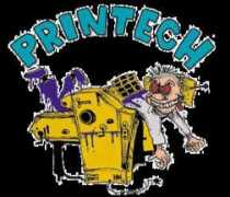 hbquik.com Printech