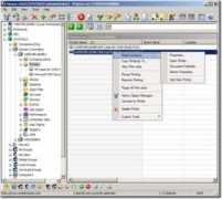 systemtools.com Printers