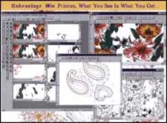 cadvantagewin.com Printex