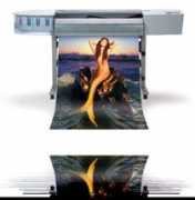 superchrome.com Printing