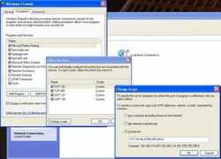 potsdam.edu Printings