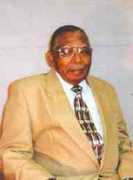 russellfuneralservice.com Printis