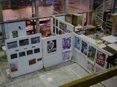Printmakers