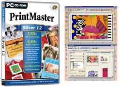 Printmaster