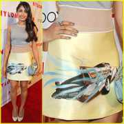 justjared.com Printo