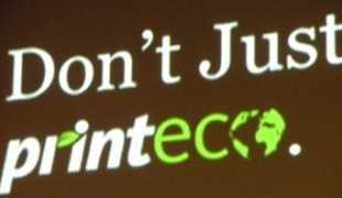 treehugger.com Printo