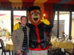 affiliateblog.de Printus