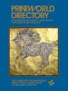 Printworld
