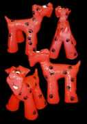 bowzrz.com Printz