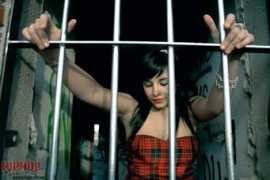 hiphopmadrid.com Prinzesa