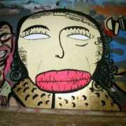 fotothing.com Prinzesin