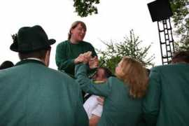 schuetzen-immendorf.de Prinzesin