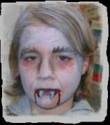 magic-fun-promotion.de Prinzesin