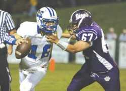columbiadailyherald.com Prinzo