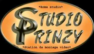 prinzy.com Prinzy