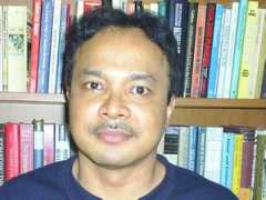 perspektifbaru.com Priono