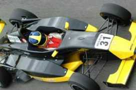 gptotal.com.br Prioste