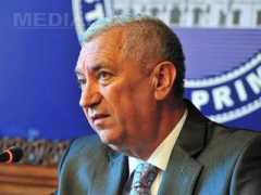 mediafax.ro Prioteasa