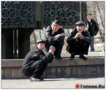 3l33t.yvision.kz Pripal