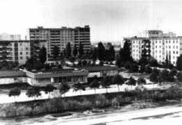 Pripyat