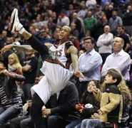 bucksketball.com Prisching