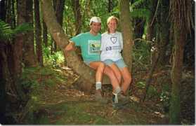 mistermoose.org Priscilla