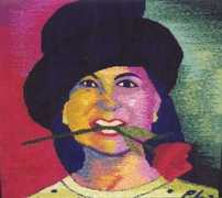 americantapestryalliance.org Priscilla