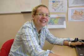 eco-innovation.net Priscille