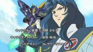 ffenril.info Prisken