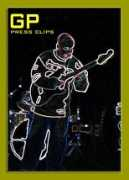 theartistshowcase.org Prisker