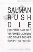 ohrbuchverlag.net Priskil