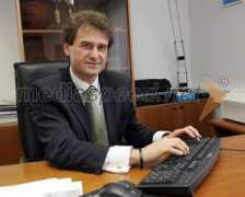 mediaspeed.net Prislan