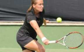 tenisportal.si Prislan