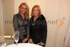 mediaspeed.net Prislan