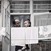 fotoblur.com Prismontas