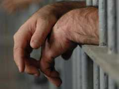 oneindia.com Prisoners